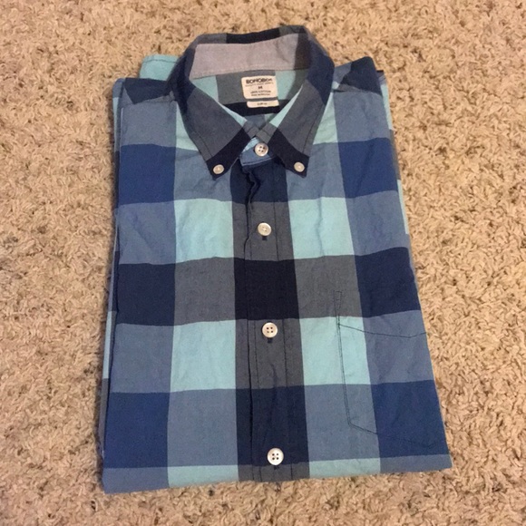 Bonobos slim fit - Picture 3 of 3